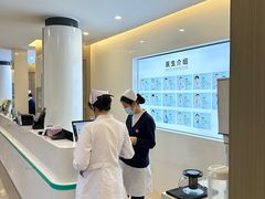 -北京地坛口腔门诊部