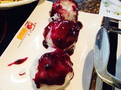 黄记煌三汁焖锅(搜秀店)-黄记煌三汁焖锅(崇文门店)