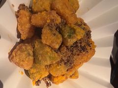 -解家河南菜(金水路店)