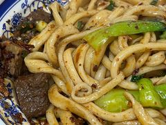 -马振面(小皮院店)