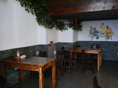 -创晶烤鸭(吴山路店)