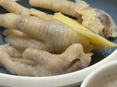 -盆满钵满·国家非遗传承(云台店)