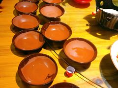 -巴人堂(女儿城店)