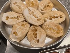 -馥二代韩式烤肉 2세대 불고기(喷水池店)