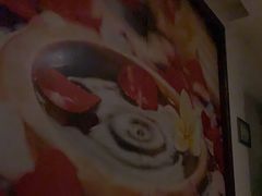 -东方之珠洗浴休闲广场(和平店)