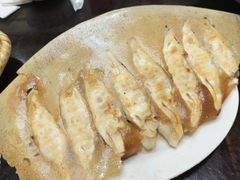 -邢家锅贴老店·非遗·开封菜(金明广场店)