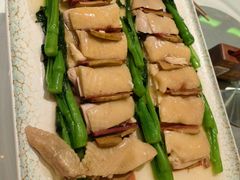 -广州酒家(文昌总店)