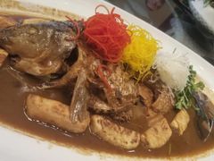 -老作坊2005(福源小区店)