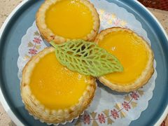 -点都德(珠江新城店)