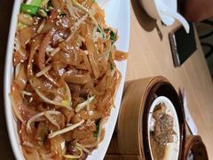 -泮金大塘(北二七路店)