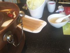 -番食园鲜食火锅(高新店)