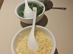 -龙森园火锅(琴台路店)