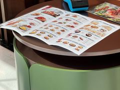 -老昌春饼(松北店)