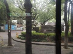 -宁波市保国寺古建筑博物馆