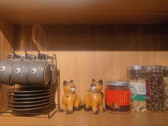 -梵猫·新养生(湛江鼎盛店)