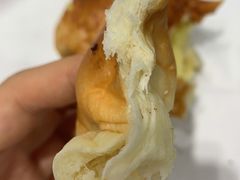 -原麦世家(莱蒙店)