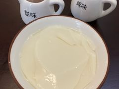 -书湘门地·中国十佳湘菜(西苑店)