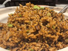 -径山十八道·风味民间菜(杭州总店)