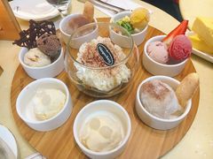 -哈根达斯(红谷滩万达店)
