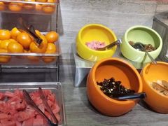 -要德火锅(鼓楼店)