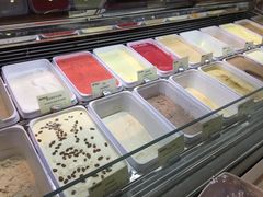 -OPEN開全日自助餐厅·牛肉火锅·海鲜(佛山希尔顿酒店)