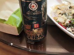 -启香鸡私房菜(湖景店)