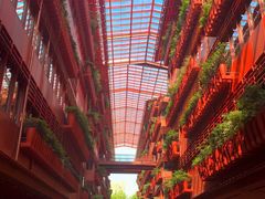 -二酉书店TOYOU BOOKS