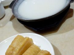 android_upload_pic-又一间茶点轩(百汇广场店)