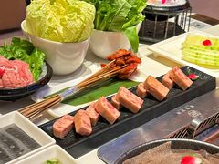 -宽来火锅(来福士广场店)