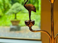 -养云安缦吧THE BAR