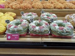 -味多美蛋糕(安贞桥东店)