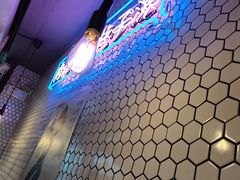 -济州爱肉堂(总店)