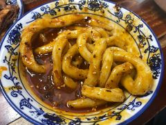 -西月城谭豆花(春熙路店)