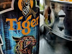 -明记烧鱼美味店