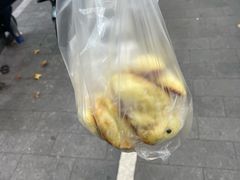 -锅蒸馍(建国中路店)
