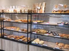 -85度C(上海兰溪二店)