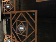 -龙泉人椰子鸡.糟粕醋.海南菜(三亚旗舰店)