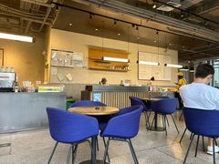 -Wagas沃歌斯(五道口购物中心店)