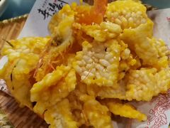 -宋园·金宴浙鲜馆(静安店)