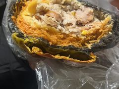 -甜嘟嘟烘焙坊(舒城路店)