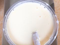 凤凰奶糊-百花传统甜品店(原址店)