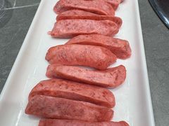 -米家·鹤城炭火米家(直营总店)