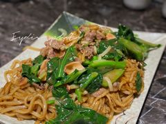 -仄园围炉坊·牛肉火锅·潮汕卤水火锅(蛇口店)