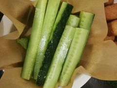 -转角遇到爱(江南西路店)