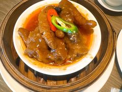 -和苑酒家·一线江景(星寰店)