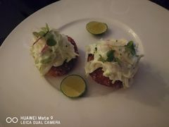 -圣丰索菲特·法国餐厅