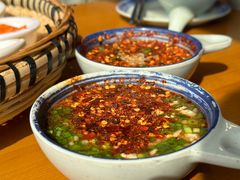 -包整·丝娃娃(一览甲秀楼风景店)