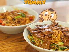 -兰溪十八浇(天一店)