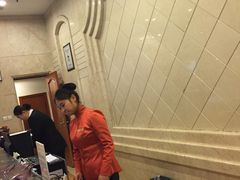 -上海新协通国际大酒店