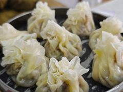 -白老大羊杂碎稍麦